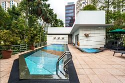 Grange 70 (D10), Apartment #612750201